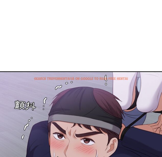 查看漫画她的怪癖/奇奇怪怪的女友 - 第35話 - tymanga.com中的2190190图片