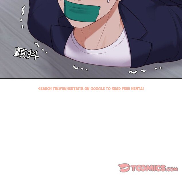 查看漫画她的怪癖/奇奇怪怪的女友 - 第35話 - tymanga.com中的2190191图片
