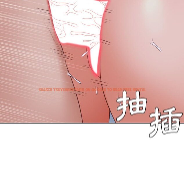 查看漫画她的怪癖/奇奇怪怪的女友 - 第35話 - tymanga.com中的2190193图片