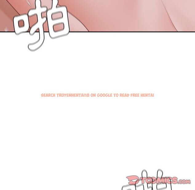 查看漫画她的怪癖/奇奇怪怪的女友 - 第35話 - tymanga.com中的2190218图片