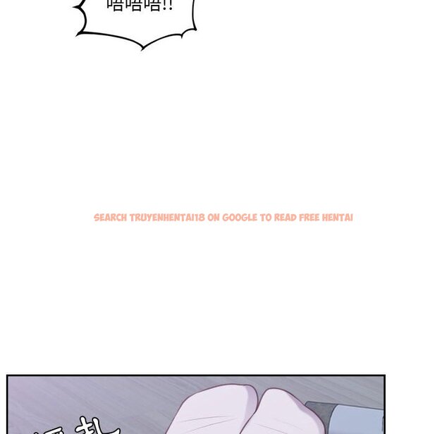 查看漫画她的怪癖/奇奇怪怪的女友 - 第36話 - tymanga.com中的2190247图片