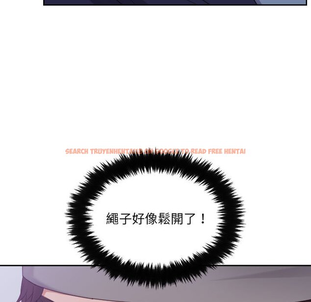查看漫画她的怪癖/奇奇怪怪的女友 - 第36話 - tymanga.com中的2190250图片