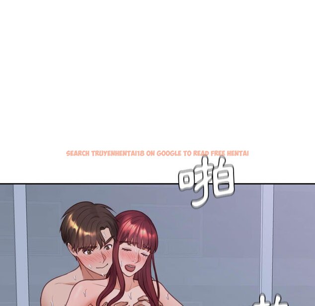 查看漫画她的怪癖/奇奇怪怪的女友 - 第36話 - tymanga.com中的2190252图片