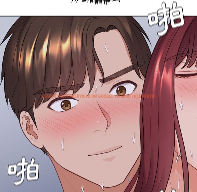 查看漫画她的怪癖/奇奇怪怪的女友 - 第36話 - tymanga.com中的2190258图片