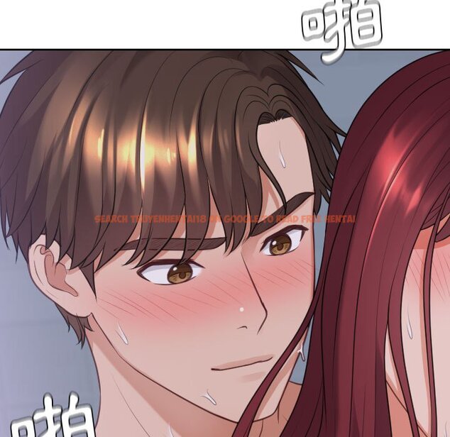 查看漫画她的怪癖/奇奇怪怪的女友 - 第36話 - tymanga.com中的2190266图片
