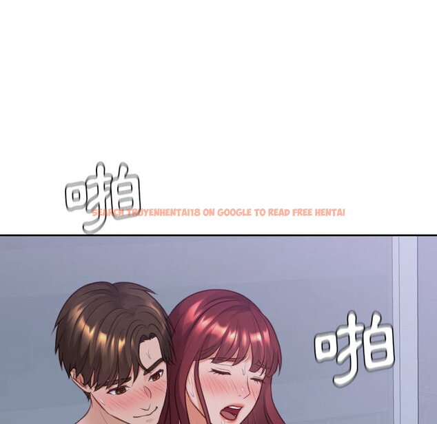查看漫画她的怪癖/奇奇怪怪的女友 - 第36話 - tymanga.com中的2190268图片