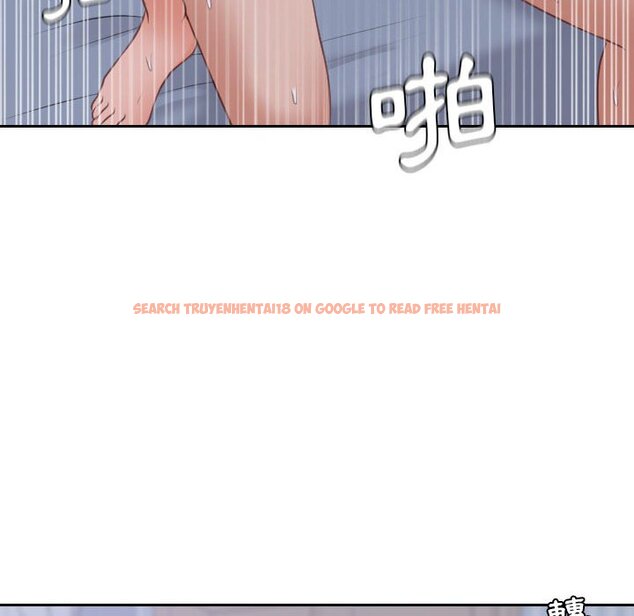 查看漫画她的怪癖/奇奇怪怪的女友 - 第36話 - tymanga.com中的2190270图片