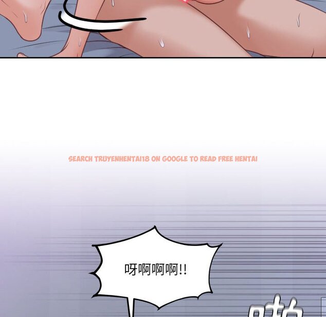 查看漫画她的怪癖/奇奇怪怪的女友 - 第36話 - tymanga.com中的2190272图片