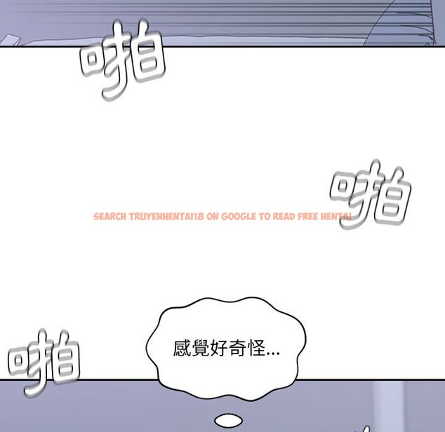 查看漫画她的怪癖/奇奇怪怪的女友 - 第36話 - tymanga.com中的2190275图片