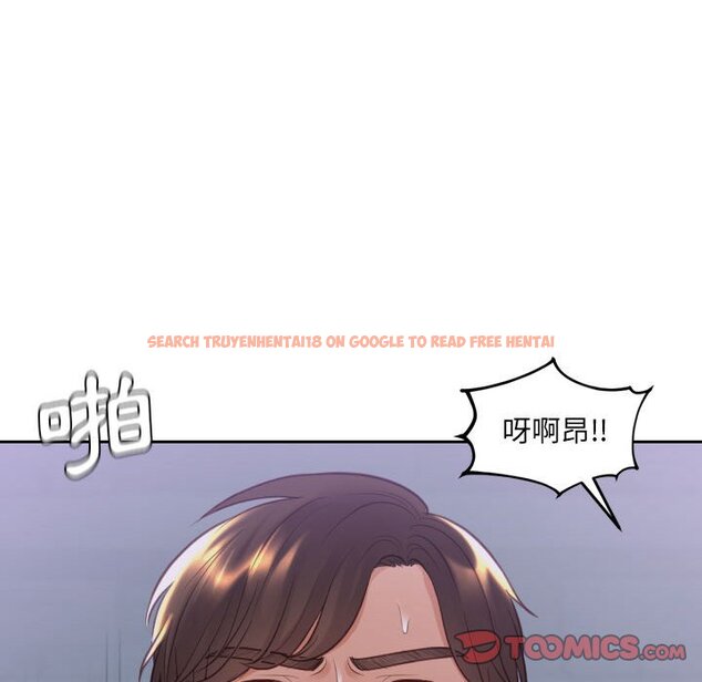 查看漫画她的怪癖/奇奇怪怪的女友 - 第36話 - tymanga.com中的2190282图片