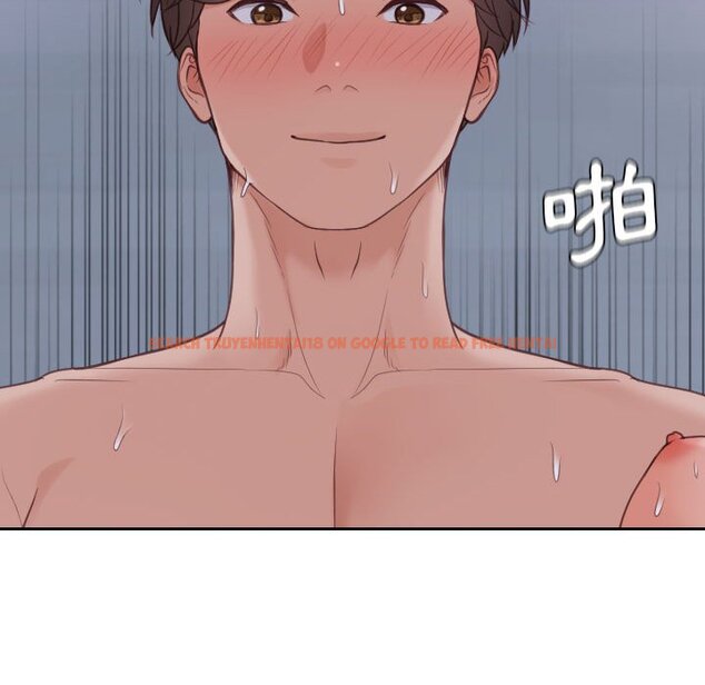 查看漫画她的怪癖/奇奇怪怪的女友 - 第36話 - tymanga.com中的2190283图片