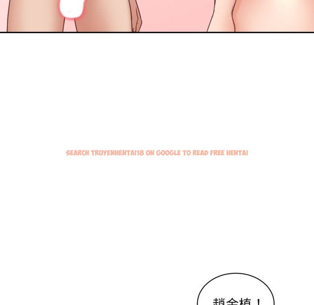 查看漫画她的怪癖/奇奇怪怪的女友 - 第36話 - tymanga.com中的2190305图片