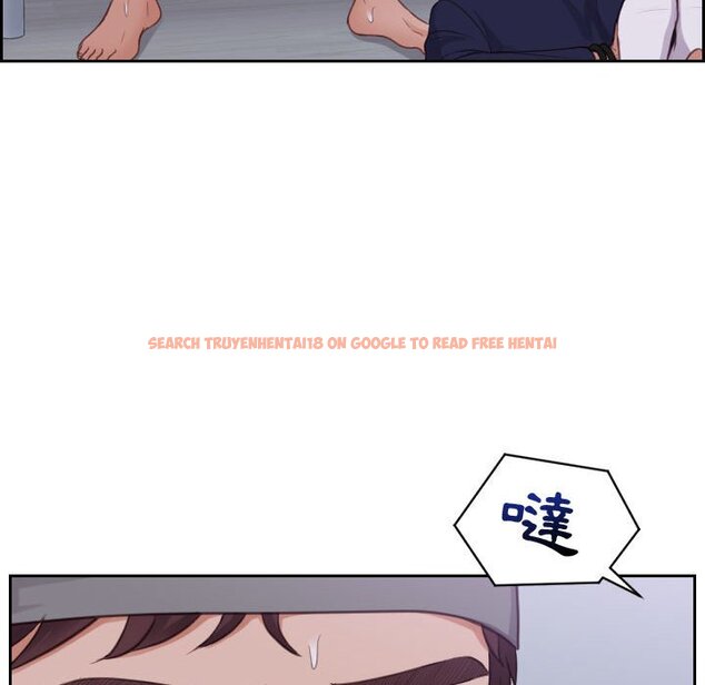 查看漫画她的怪癖/奇奇怪怪的女友 - 第36話 - tymanga.com中的2190315图片