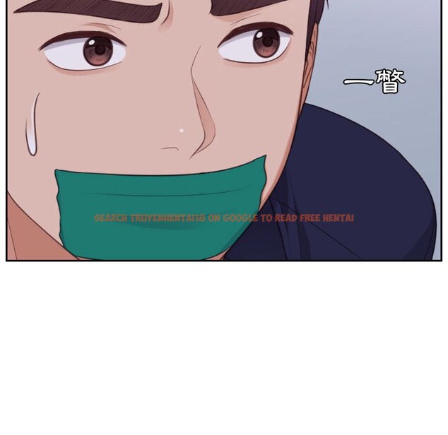 查看漫画她的怪癖/奇奇怪怪的女友 - 第36話 - tymanga.com中的2190316图片