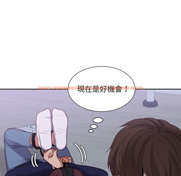查看漫画她的怪癖/奇奇怪怪的女友 - 第36話 - tymanga.com中的2190317图片
