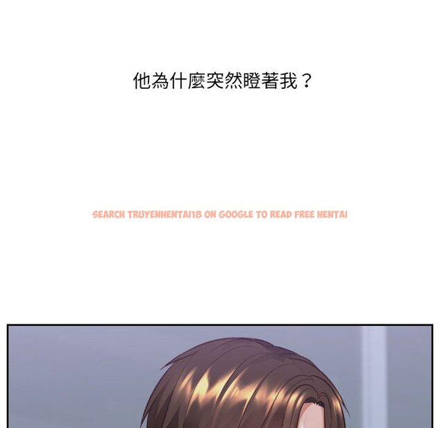 查看漫画她的怪癖/奇奇怪怪的女友 - 第36話 - tymanga.com中的2190319图片