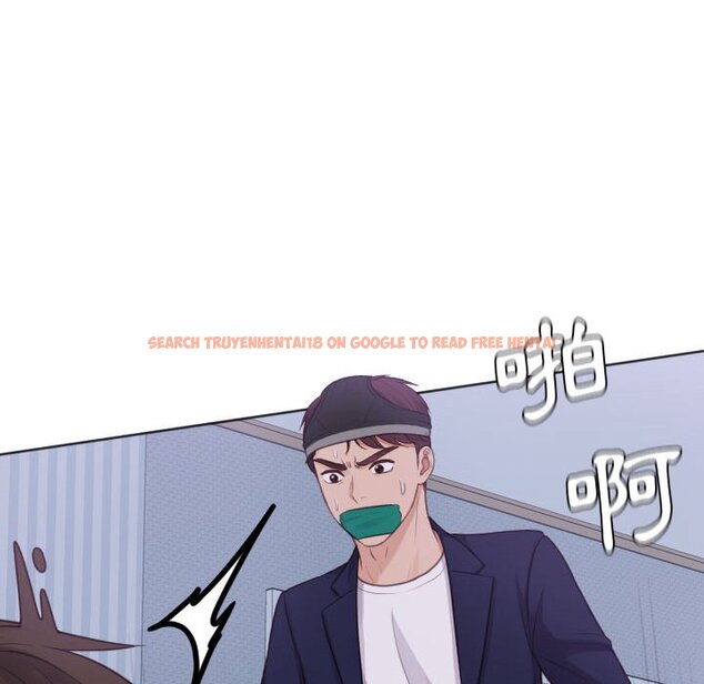 查看漫画她的怪癖/奇奇怪怪的女友 - 第36話 - tymanga.com中的2190325图片