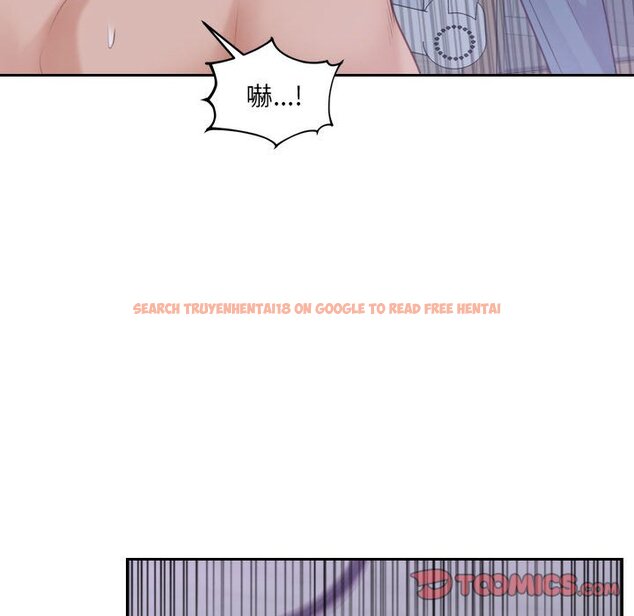 查看漫画她的怪癖/奇奇怪怪的女友 - 第36話 - tymanga.com中的2190327图片