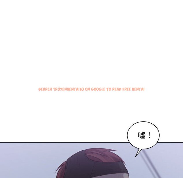 查看漫画她的怪癖/奇奇怪怪的女友 - 第36話 - tymanga.com中的2190329图片