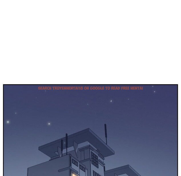 查看漫画她的怪癖/奇奇怪怪的女友 - 第36話 - tymanga.com中的2190375图片