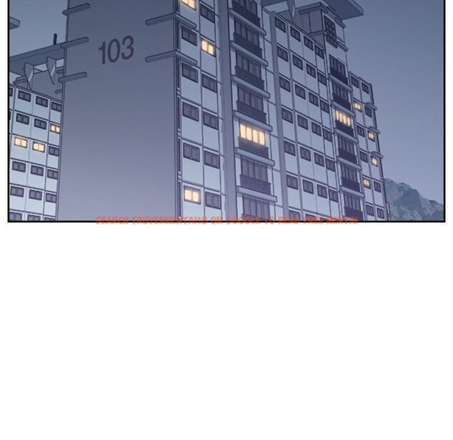 查看漫画她的怪癖/奇奇怪怪的女友 - 第36話 - tymanga.com中的2190376图片