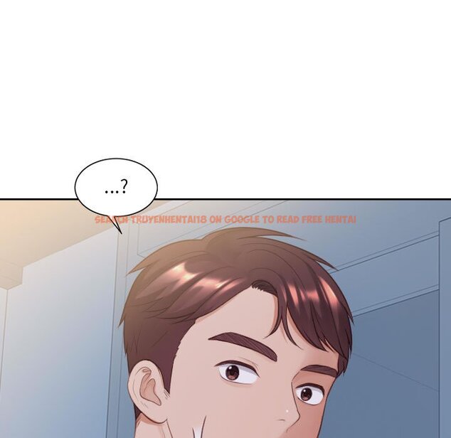 查看漫画她的怪癖/奇奇怪怪的女友 - 第36話 - tymanga.com中的2190386图片