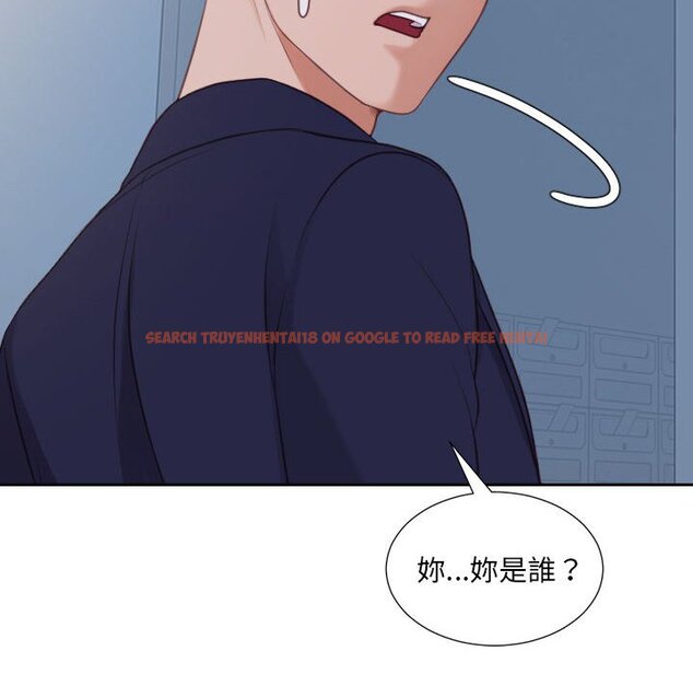 查看漫画她的怪癖/奇奇怪怪的女友 - 第36話 - tymanga.com中的2190387图片