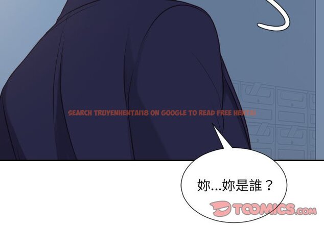 查看漫画她的怪癖/奇奇怪怪的女友 - 第37話 - tymanga.com中的2190393图片