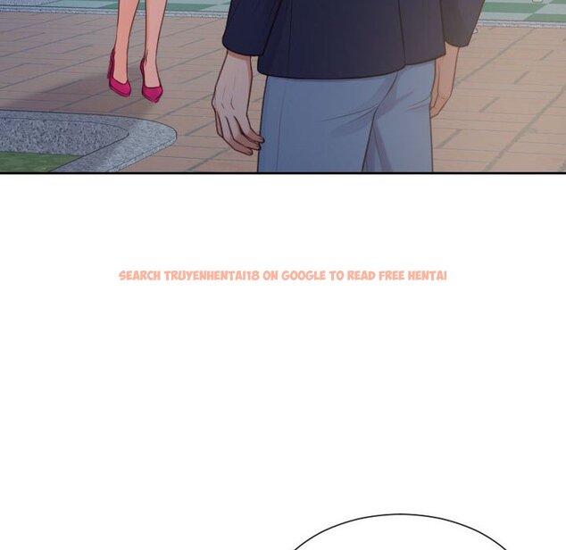 查看漫画她的怪癖/奇奇怪怪的女友 - 第37話 - tymanga.com中的2190400图片
