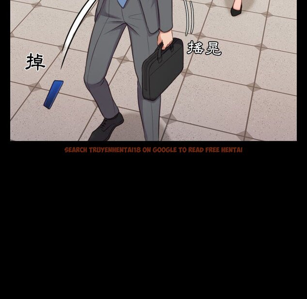 查看漫画她的怪癖/奇奇怪怪的女友 - 第37話 - tymanga.com中的2190404图片