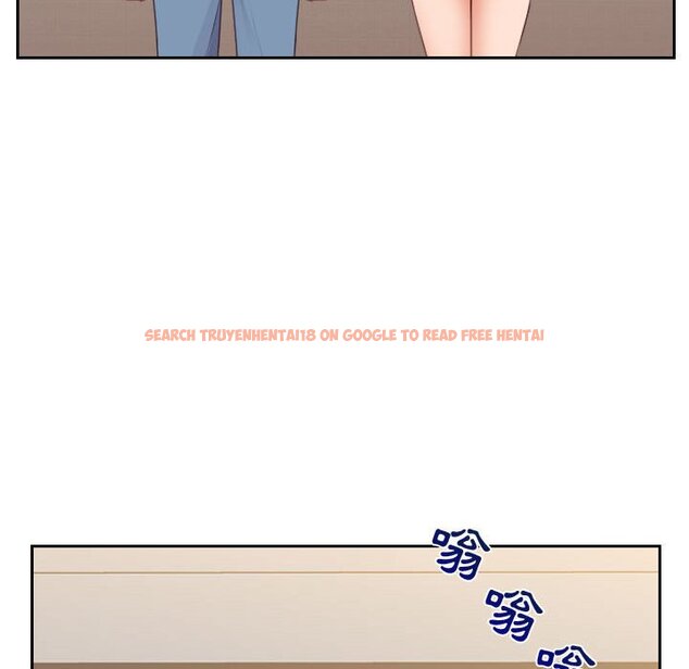 查看漫画她的怪癖/奇奇怪怪的女友 - 第37話 - tymanga.com中的2190430图片