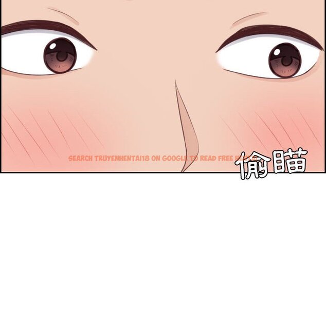 查看漫画她的怪癖/奇奇怪怪的女友 - 第37話 - tymanga.com中的2190434图片