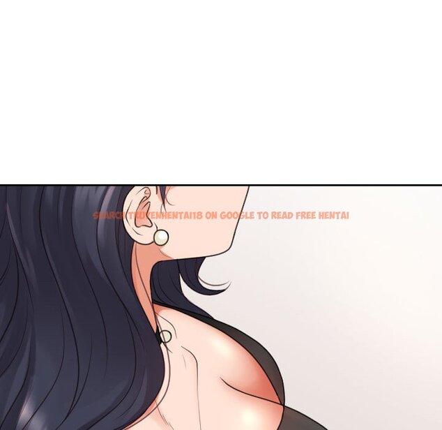 查看漫画她的怪癖/奇奇怪怪的女友 - 第37話 - tymanga.com中的2190435图片