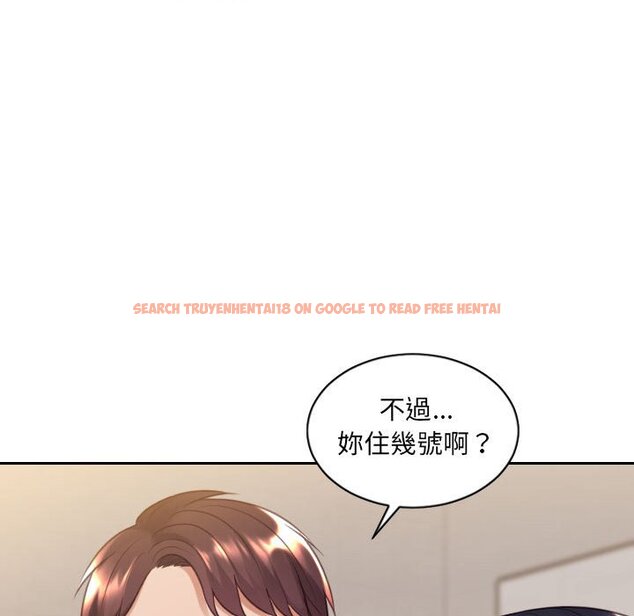 查看漫画她的怪癖/奇奇怪怪的女友 - 第37話 - tymanga.com中的2190443图片
