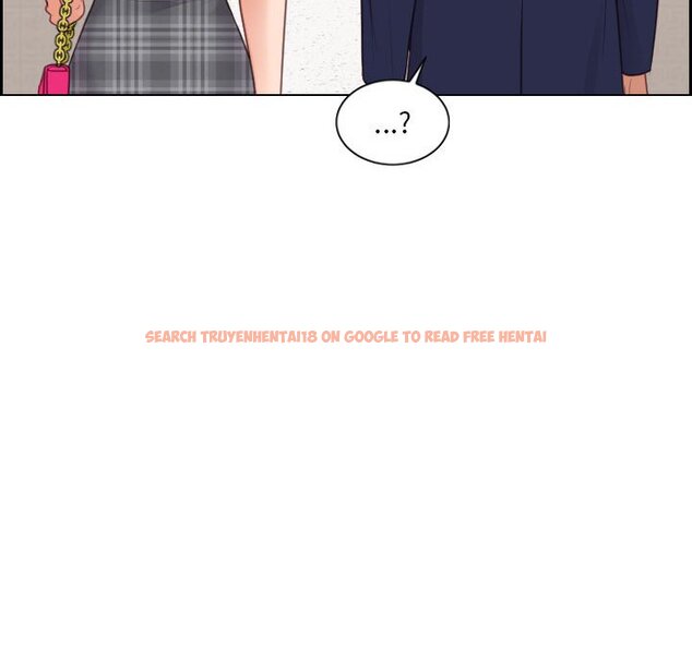 查看漫画她的怪癖/奇奇怪怪的女友 - 第37話 - tymanga.com中的2190448图片