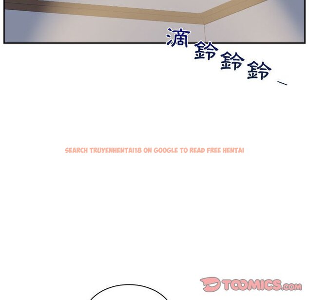 查看漫画她的怪癖/奇奇怪怪的女友 - 第37話 - tymanga.com中的2190456图片