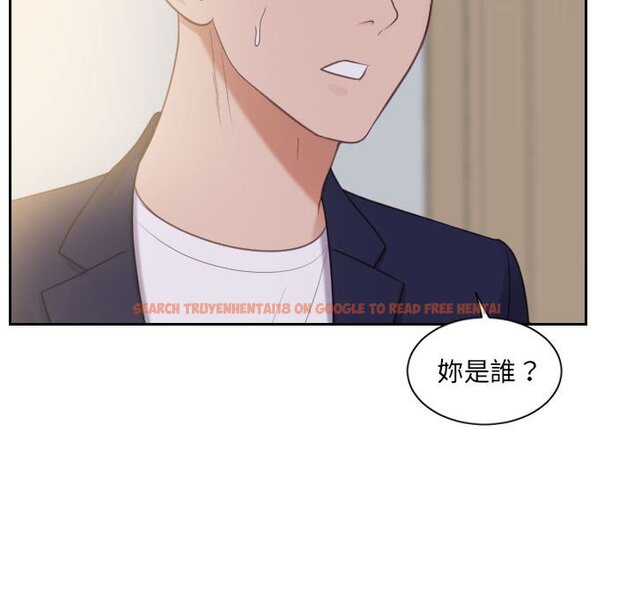 查看漫画她的怪癖/奇奇怪怪的女友 - 第37話 - tymanga.com中的2190460图片