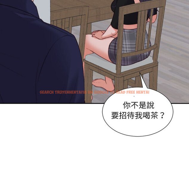查看漫画她的怪癖/奇奇怪怪的女友 - 第37話 - tymanga.com中的2190462图片