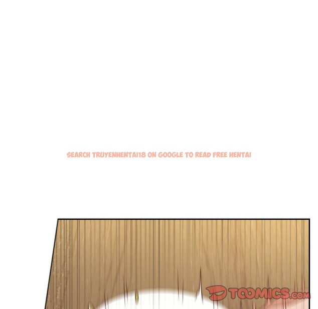 查看漫画她的怪癖/奇奇怪怪的女友 - 第37話 - tymanga.com中的2190465图片