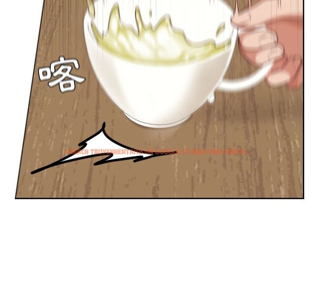 查看漫画她的怪癖/奇奇怪怪的女友 - 第37話 - tymanga.com中的2190466图片