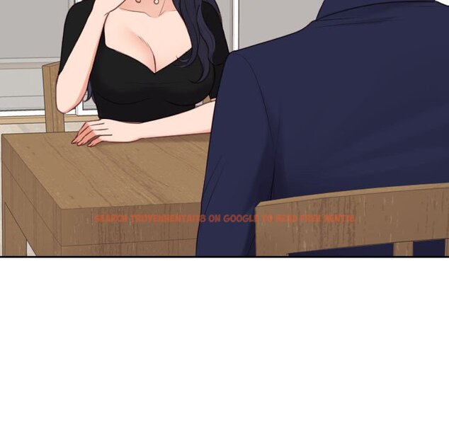 查看漫画她的怪癖/奇奇怪怪的女友 - 第37話 - tymanga.com中的2190468图片