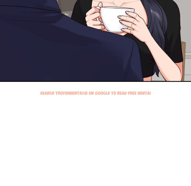 查看漫画她的怪癖/奇奇怪怪的女友 - 第37話 - tymanga.com中的2190470图片