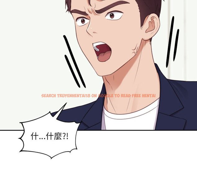 查看漫画她的怪癖/奇奇怪怪的女友 - 第37話 - tymanga.com中的2190485图片