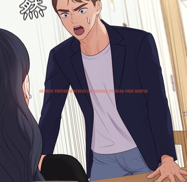 查看漫画她的怪癖/奇奇怪怪的女友 - 第37話 - tymanga.com中的2190487图片