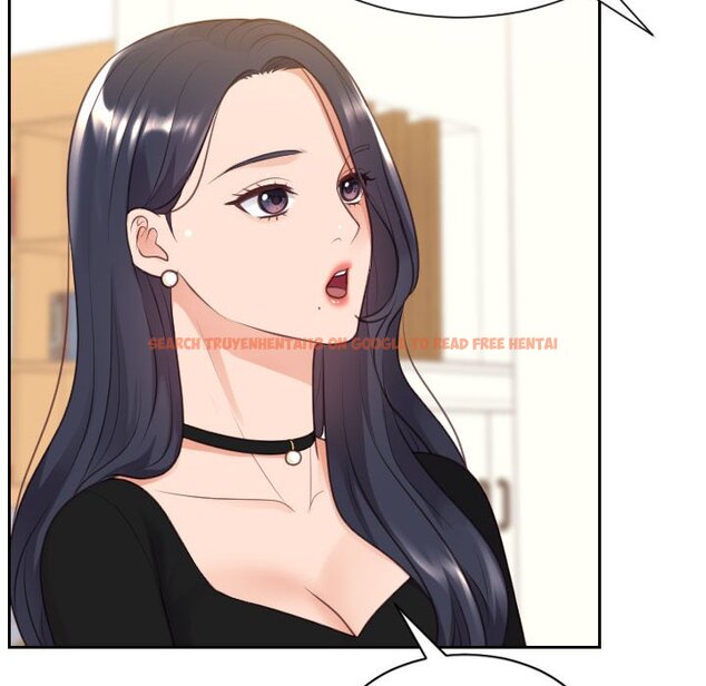 查看漫画她的怪癖/奇奇怪怪的女友 - 第37話 - tymanga.com中的2190499图片