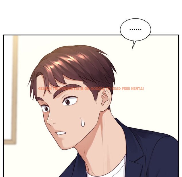 查看漫画她的怪癖/奇奇怪怪的女友 - 第37話 - tymanga.com中的2190503图片