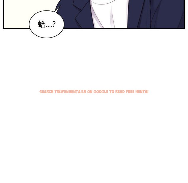 查看漫画她的怪癖/奇奇怪怪的女友 - 第37話 - tymanga.com中的2190504图片