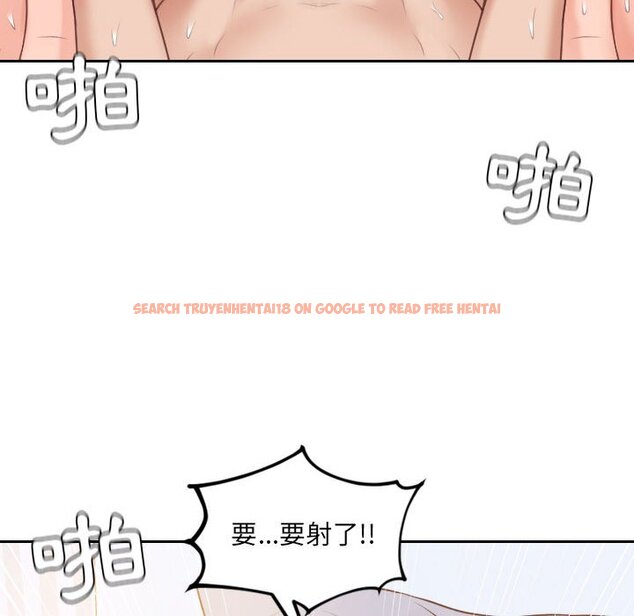 查看漫画她的怪癖/奇奇怪怪的女友 - 第37話 - tymanga.com中的2190515图片