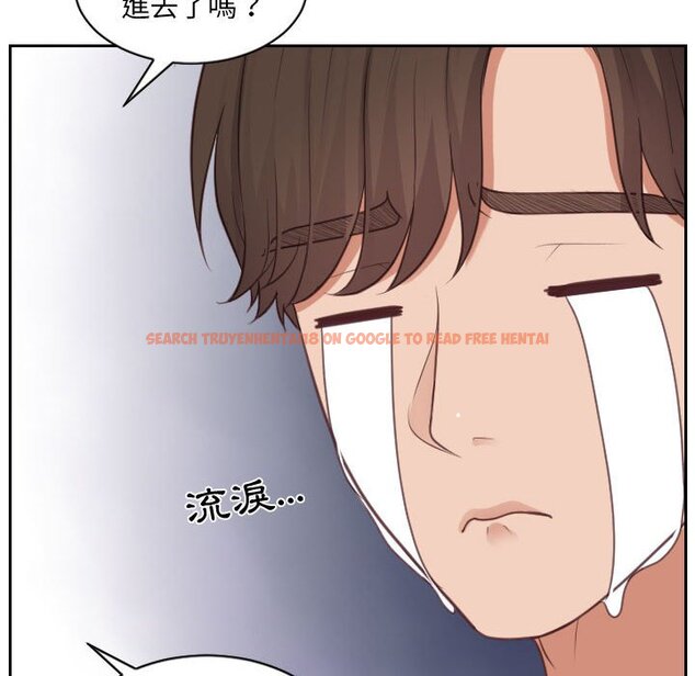 查看漫画她的怪癖/奇奇怪怪的女友 - 第38話 - tymanga.com中的2190581图片