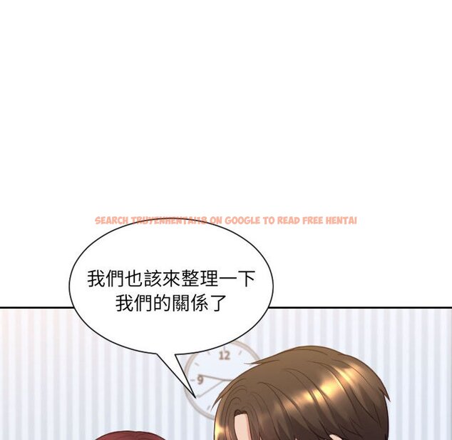 查看漫画她的怪癖/奇奇怪怪的女友 - 第38話 - tymanga.com中的2190598图片
